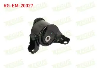 Motor Takozu Sağ REGUS RG-EM-20027
