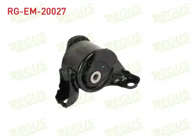 Motor Takozu Sağ REGUS RG-EM-20027 - 1. Görsel