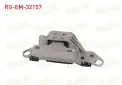 Motor Takozu Sağ REGUS RG-EM-32157