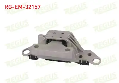 Motor Takozu Sağ REGUS RG-EM-32157 - 1. Görsel