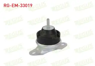 Motor Takozu Sağ REGUS RG-EM-33019
