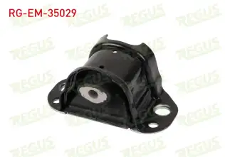 Motor Takozu Sağ REGUS RG-EM-35029