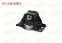 Motor Takozu Sağ REGUS RG-EM-35059