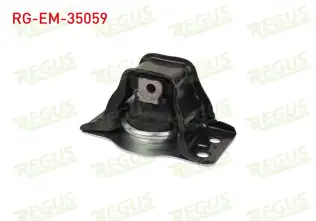 Motor Takozu Sağ REGUS RG-EM-35059