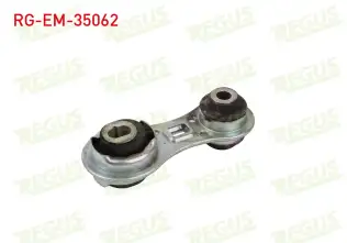 Motor Takozu Sağ REGUS RG-EM-35062