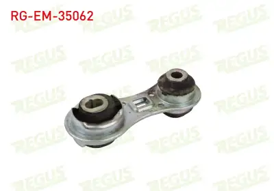 Motor Takozu Sağ REGUS RG-EM-35062 - 1. Görsel