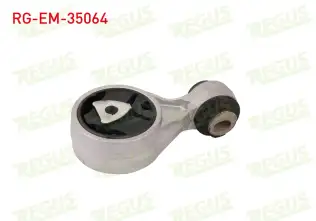 Motor Takozu Sağ REGUS RG-EM-35064