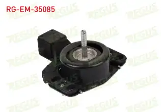 Motor Takozu Sağ REGUS RG-EM-35085