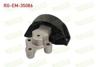 Motor Takozu Sağ REGUS RG-EM-35086