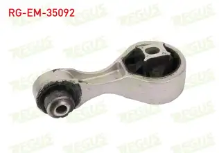 Motor Takozu Sağ REGUS RG-EM-35092
