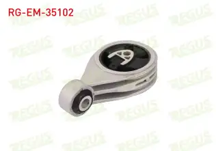 Motor Takozu Sağ REGUS RG-EM-35102