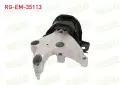 Motor Takozu Sağ REGUS RG-EM-35113