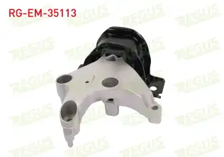 Motor Takozu Sağ REGUS RG-EM-35113