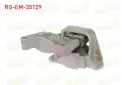 Motor Takozu Sağ REGUS RG-EM-35129