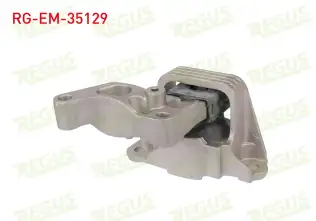 Motor Takozu Sağ REGUS RG-EM-35129