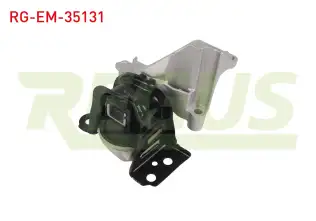Motor Takozu Sağ REGUS RG-EM-35131