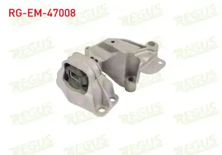 Motor Takozu Sağ REGUS RG-EM-47008