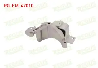 Motor Takozu Ön BSG 25-700-142