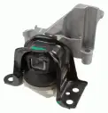 Motor Takozu Sağ RENAULT ORJINAL 112106691R