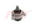 Amortisör Bilstein - B6 Performance 24-345590