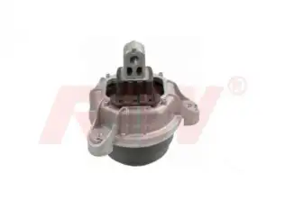 Amortisör Bilstein - B6 Performance 24-345590