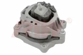 Motor Takozu Sağ RIW BW12044