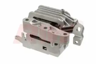 Motor Takozu Sağ RIW BW12054
