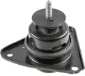 Motor Takozu Sağ RIW HY12102