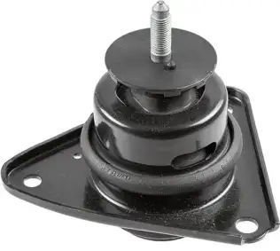 Motor Takozu Sağ RIW HY12102