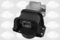 Motor Takozu Sağ SASIC 2700007