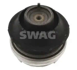 Motor Takozu Sağ SWAG 10 13 0101