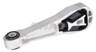 Motor Takozu Sağ SWAG 33 10 9451