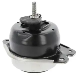 Motor Takozu Sağ UCEL 10826