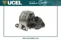 Motor Takozu Sağ UCEL 31406