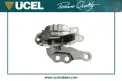 Motor Takozu Sağ UCEL 31623