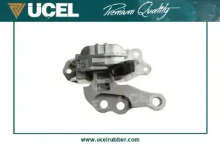 Motor Takozu Sağ UCEL 31623