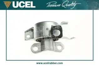 Motor Takozu Sağ UCEL 91112