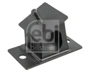 Motor Takozu Sağ veya Sol BSG 05-700-103