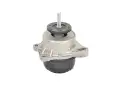 Motor Takozu Sağ veya Sol CM 33122