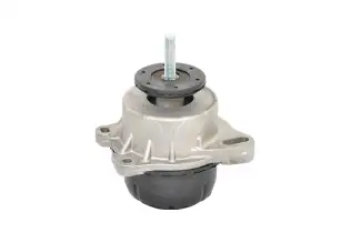 Motor Takozu Sağ veya Sol CM 33122