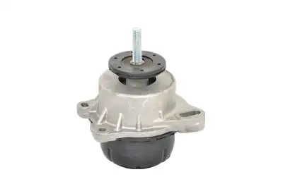 Motor Takozu Sağ veya Sol CM 33122 - 1. Görsel