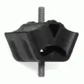 Motor Takozu Sağ veya Sol DOGRU 0258