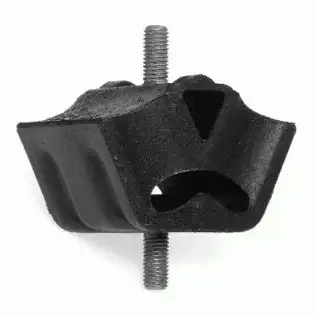 Motor Takozu Sağ veya Sol DOGRU 0258