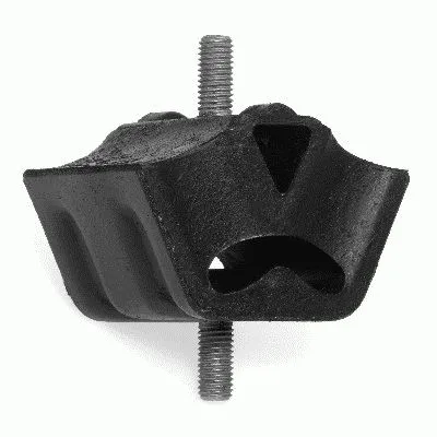 Motor Takozu Sağ veya Sol DOGRU 0258 - 1. Görsel