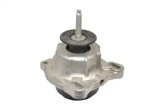 Motor Takozu Sağ veya Sol MEKSAN 2064
