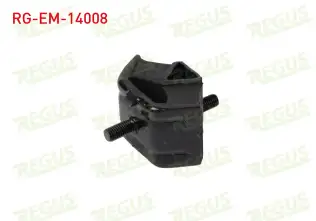 Motor Takozu Sağ veya Sol REGUS RG-EM-14008