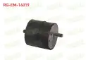 Motor Takozu Sağ veya Sol REGUS RG-EM-14019