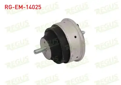 Motor Takozu Sağ veya Sol REGUS RG-EM-14025 - 1. Görsel