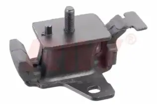Motor Takozu Sağ veya Sol RIW TO12049