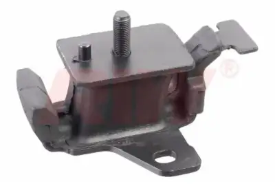 Motor Takozu Sağ veya Sol RIW TO12049 - 1. Görsel